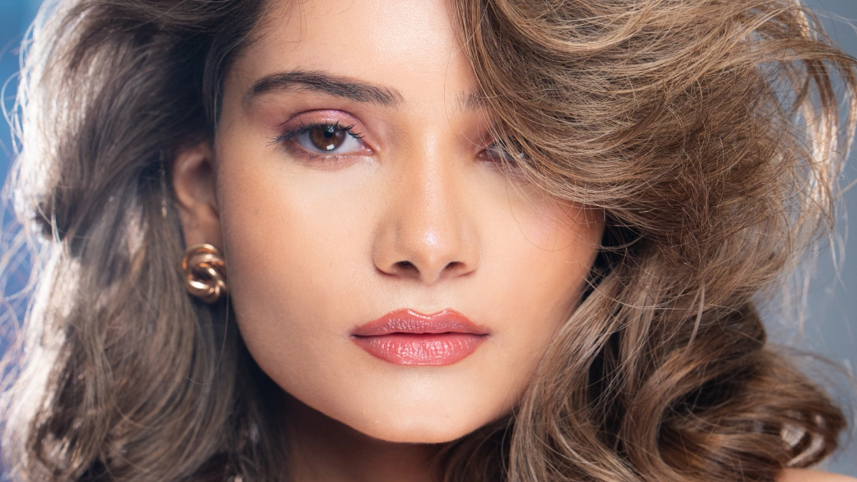 Signs It's Time to Change Your Hairstyle for a Fresh New Look