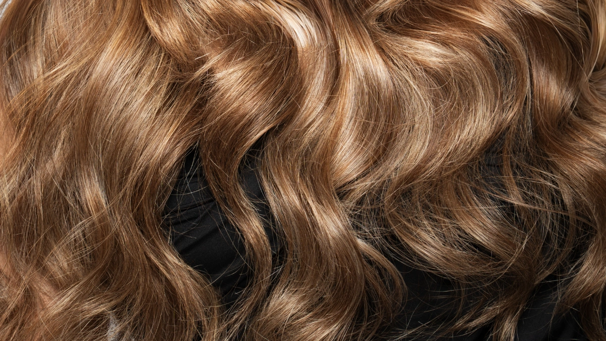 Why Quality Hair Products Make a Bigger Difference Than You Think
