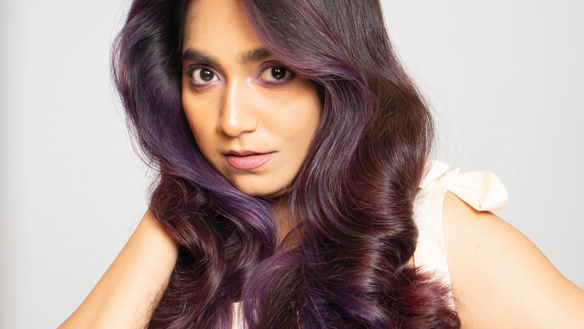 How Lifestyle Choices Impact Your Hair Health More Than You Realize