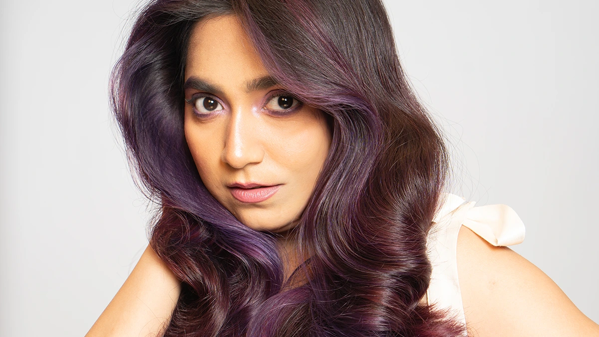 How to Maintain Salon Results at Home