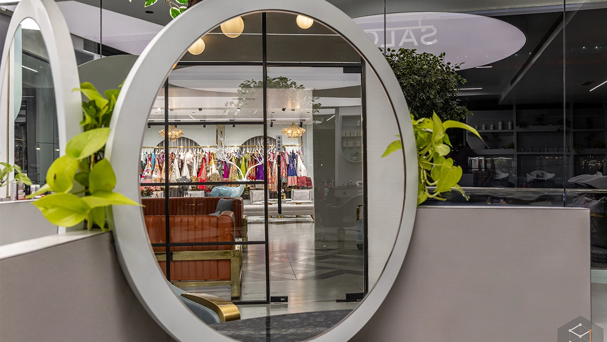 Complete Grooming Checklist Before Weddings & Parties