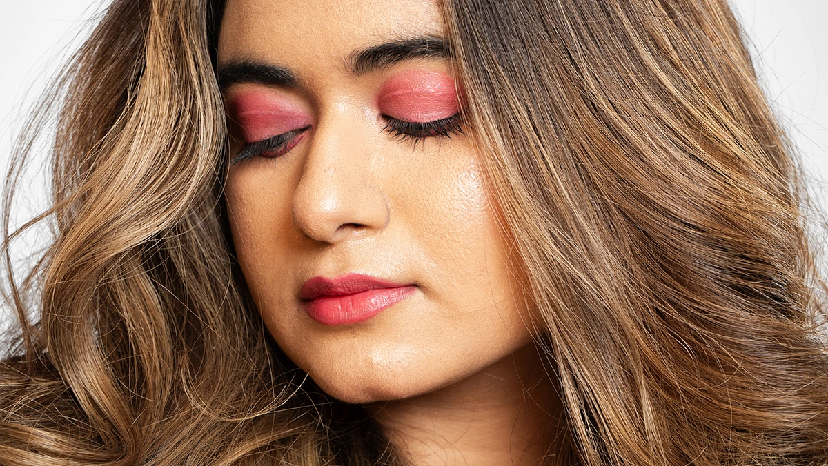 Best Hair & Beauty Salon in Vadodara for Complete Care