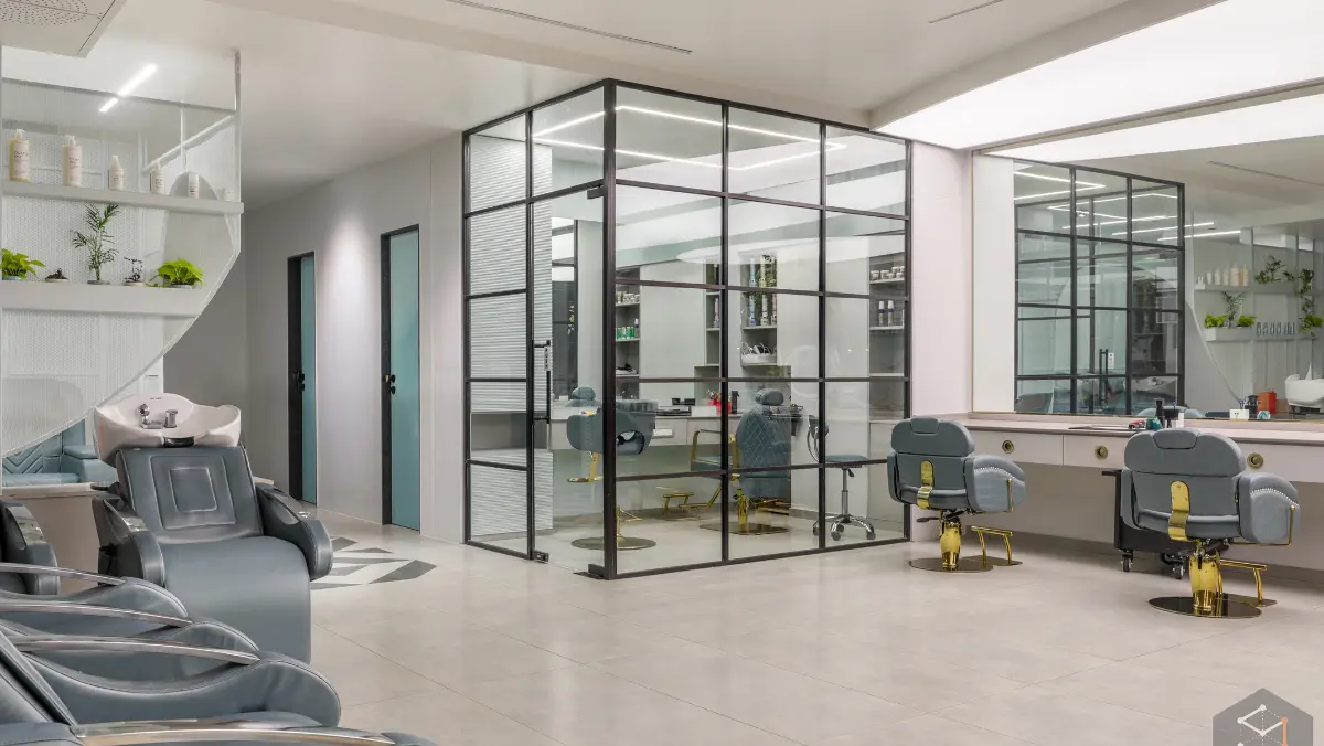 De-Tan & Cleanup Services Near Me in Vadodara