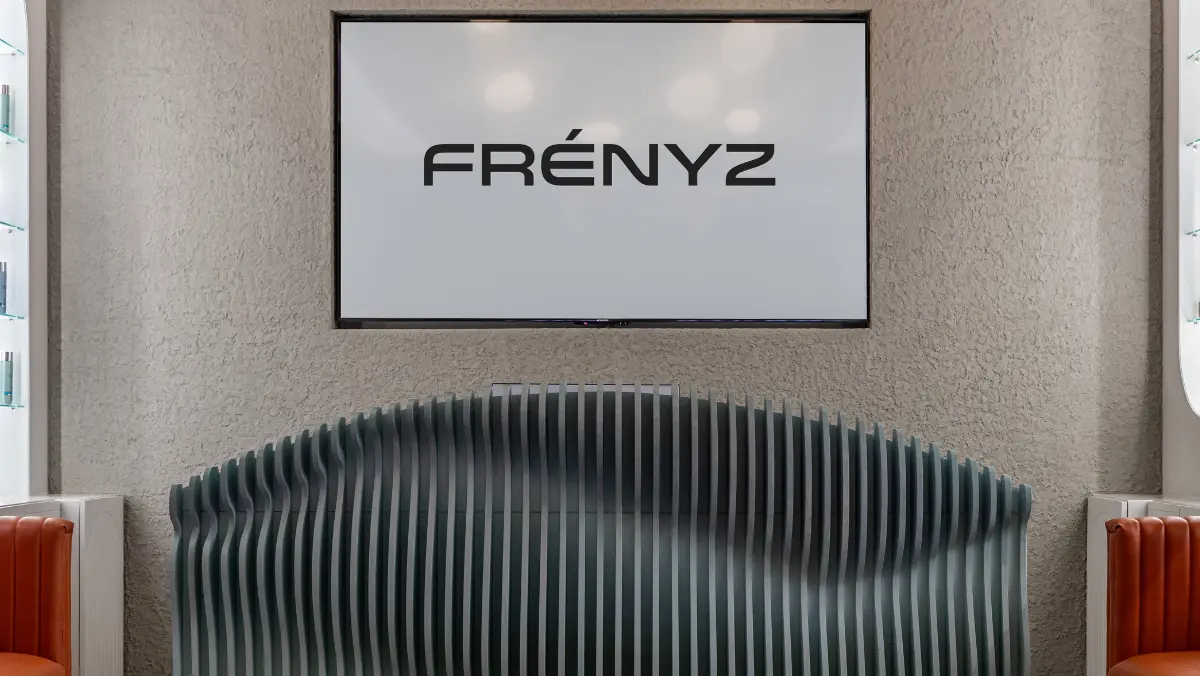 Best Unisex Salon Near Me in Vadodara