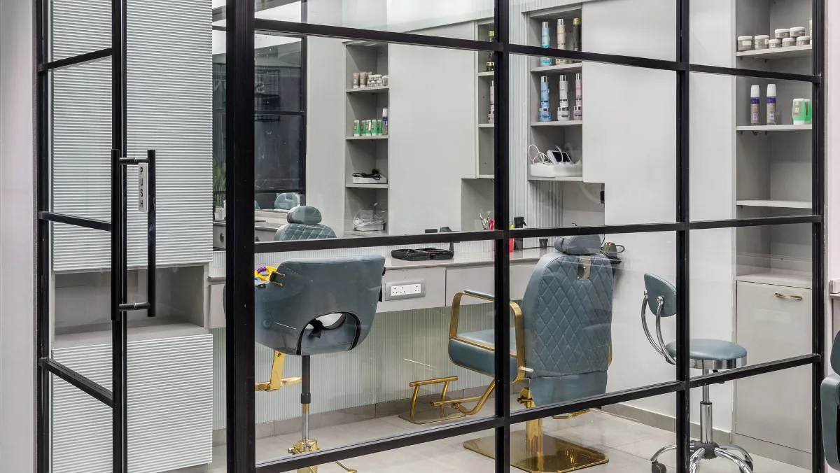 Acne & Pigmentation Treatment Salon in Vadodara