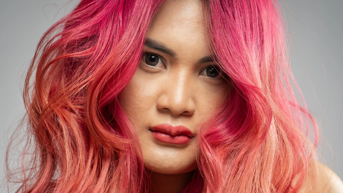 Step-by-Step Guide to Maintaining Colored Hair After Salon Visit