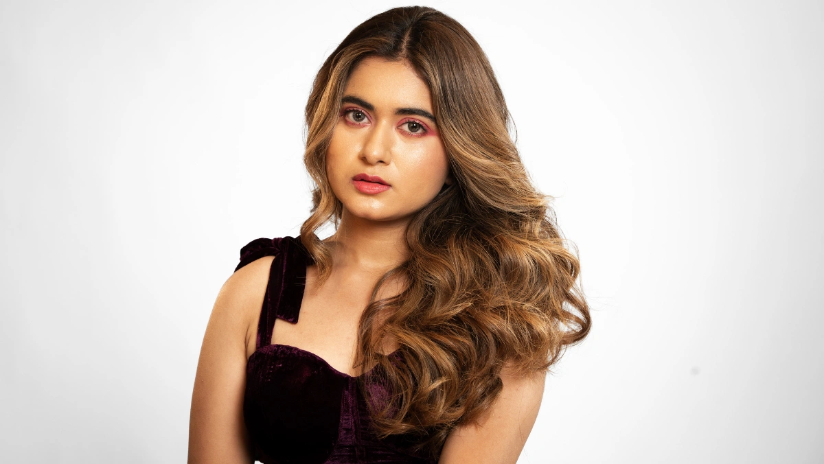 Best Skincare Routine to Follow After Getting a Salon Facial
