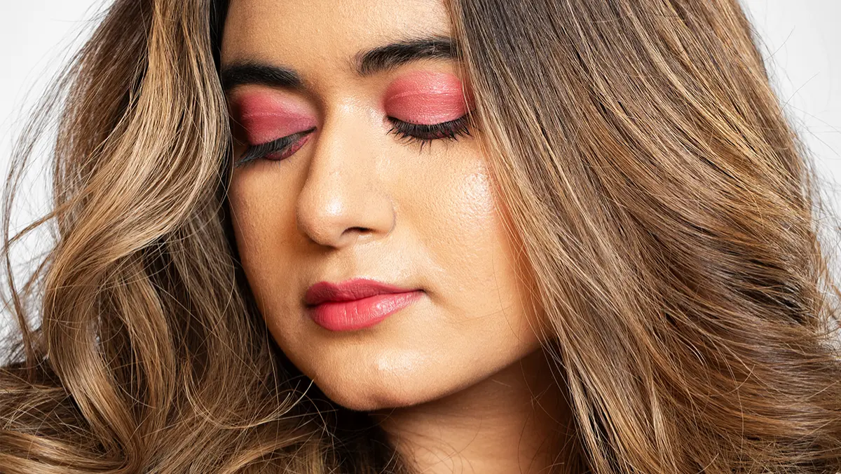 Best Pre-Bridal Skincare Timeline for Flawless Wedding Glow